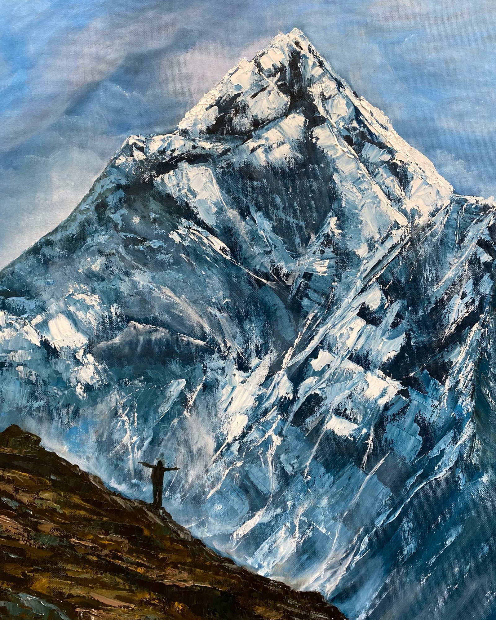 Summit