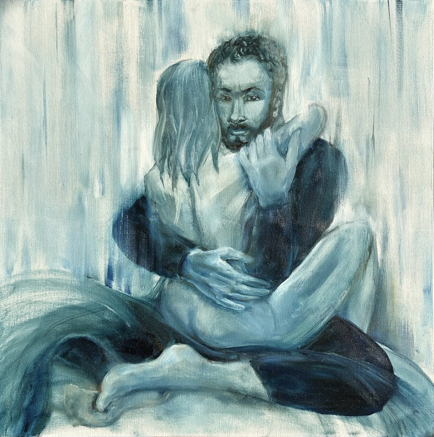 Closeness