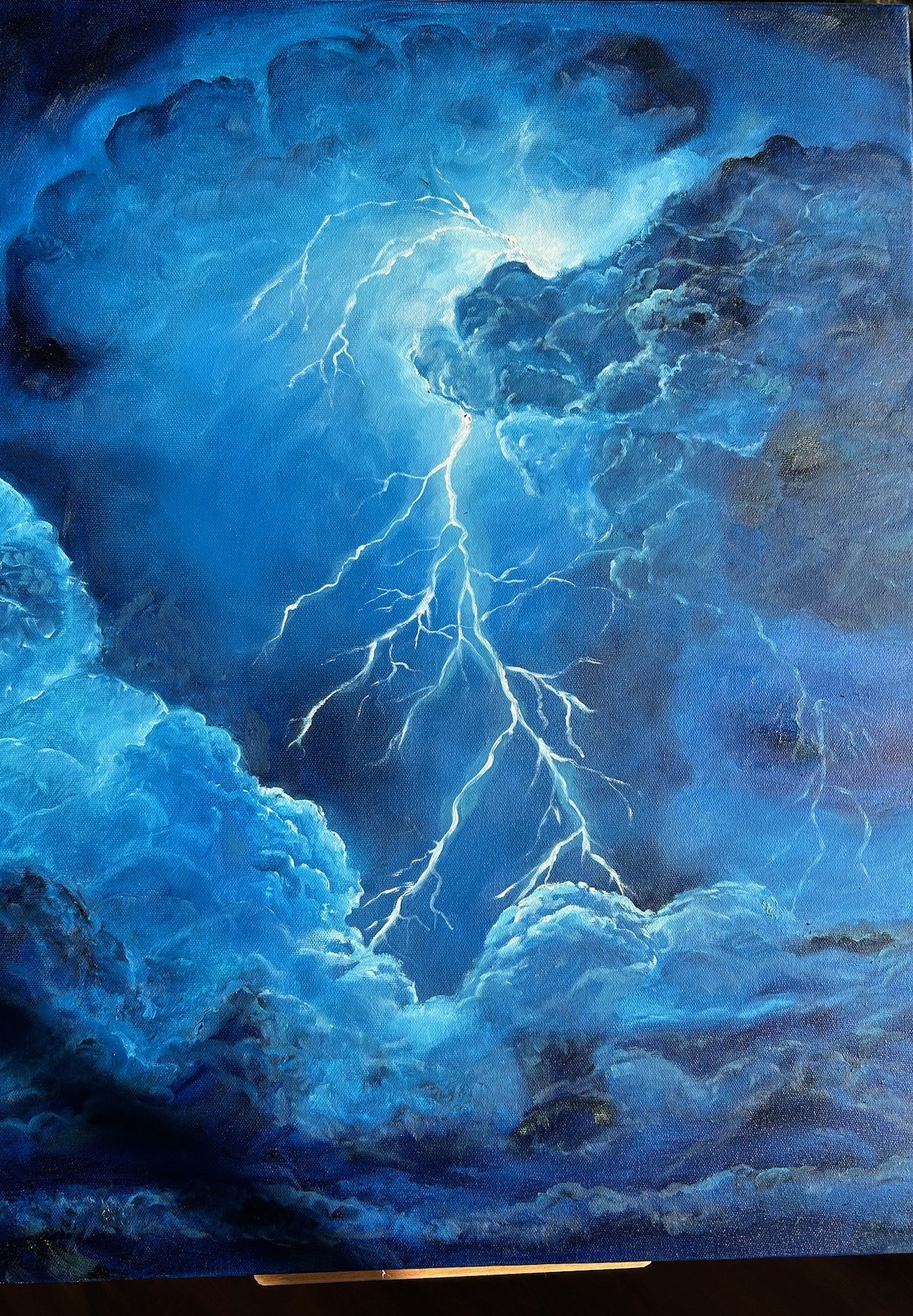 Storm